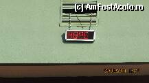 [P46] cam cald » foto by celeste
 - 
<span class="allrVoted glyphicon glyphicon-heart hidden" id="av239452"></span>
<a class="m-l-10 hidden" id="sv239452" onclick="voting_Foto_DelVot(,239452,1)" role="button">șterge vot <span class="glyphicon glyphicon-remove"></span></a>
<a id="v9239452" class=" c-red"  onclick="voting_Foto_SetVot(239452)" role="button"><span class="glyphicon glyphicon-heart-empty"></span> <b>LIKE</b> = Votează poza</a> <img class="hidden"  id="f239452W9" src="/imagini/loader.gif" border="0" /><span class="AjErrMes hidden" id="e239452ErM"></span>