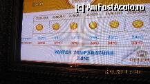 [P49]  -- <small>// FĂRĂ DESCRIERE</small> » foto by celeste
 - 
<span class="allrVoted glyphicon glyphicon-heart hidden" id="av239457"></span>
<a class="m-l-10 hidden" id="sv239457" onclick="voting_Foto_DelVot(,239457,1)" role="button">șterge vot <span class="glyphicon glyphicon-remove"></span></a>
<a id="v9239457" class=" c-red"  onclick="voting_Foto_SetVot(239457)" role="button"><span class="glyphicon glyphicon-heart-empty"></span> <b>LIKE</b> = Votează poza</a> <img class="hidden"  id="f239457W9" src="/imagini/loader.gif" border="0" /><span class="AjErrMes hidden" id="e239457ErM"></span>