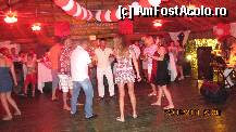[P51] disco  la ......secret garden » foto by celeste
 - 
<span class="allrVoted glyphicon glyphicon-heart hidden" id="av239461"></span>
<a class="m-l-10 hidden" id="sv239461" onclick="voting_Foto_DelVot(,239461,1)" role="button">șterge vot <span class="glyphicon glyphicon-remove"></span></a>
<a id="v9239461" class=" c-red"  onclick="voting_Foto_SetVot(239461)" role="button"><span class="glyphicon glyphicon-heart-empty"></span> <b>LIKE</b> = Votează poza</a> <img class="hidden"  id="f239461W9" src="/imagini/loader.gif" border="0" /><span class="AjErrMes hidden" id="e239461ErM"></span>