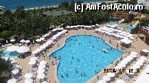 [P55] piscina principala » foto by celeste
 - 
<span class="allrVoted glyphicon glyphicon-heart hidden" id="av239465"></span>
<a class="m-l-10 hidden" id="sv239465" onclick="voting_Foto_DelVot(,239465,1)" role="button">șterge vot <span class="glyphicon glyphicon-remove"></span></a>
<a id="v9239465" class=" c-red"  onclick="voting_Foto_SetVot(239465)" role="button"><span class="glyphicon glyphicon-heart-empty"></span> <b>LIKE</b> = Votează poza</a> <img class="hidden"  id="f239465W9" src="/imagini/loader.gif" border="0" /><span class="AjErrMes hidden" id="e239465ErM"></span>