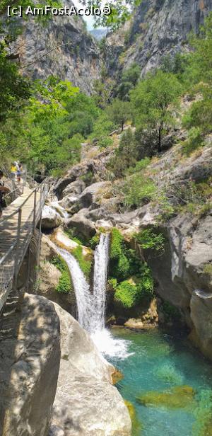 [P26] Prima cascada din canyon. » foto by VasiuM
 - 
<span class="allrVoted glyphicon glyphicon-heart hidden" id="av1262866"></span>
<a class="m-l-10 hidden" id="sv1262866" onclick="voting_Foto_DelVot(,1262866,1)" role="button">șterge vot <span class="glyphicon glyphicon-remove"></span></a>
<a id="v91262866" class=" c-red"  onclick="voting_Foto_SetVot(1262866)" role="button"><span class="glyphicon glyphicon-heart-empty"></span> <b>LIKE</b> = Votează poza</a> <img class="hidden"  id="f1262866W9" src="/imagini/loader.gif" border="0" /><span class="AjErrMes hidden" id="e1262866ErM"></span>