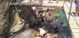[P28] Aici puteai sa intri in apa langa cascada. » foto by VasiuM
 - 
<span class="allrVoted glyphicon glyphicon-heart hidden" id="av1262868"></span>
<a class="m-l-10 hidden" id="sv1262868" onclick="voting_Foto_DelVot(,1262868,1)" role="button">șterge vot <span class="glyphicon glyphicon-remove"></span></a>
<a id="v91262868" class=" c-red"  onclick="voting_Foto_SetVot(1262868)" role="button"><span class="glyphicon glyphicon-heart-empty"></span> <b>LIKE</b> = Votează poza</a> <img class="hidden"  id="f1262868W9" src="/imagini/loader.gif" border="0" /><span class="AjErrMes hidden" id="e1262868ErM"></span>