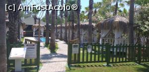 [P04] Zona de relaxare. » foto by VasiuM
 - 
<span class="allrVoted glyphicon glyphicon-heart hidden" id="av1262844"></span>
<a class="m-l-10 hidden" id="sv1262844" onclick="voting_Foto_DelVot(,1262844,1)" role="button">șterge vot <span class="glyphicon glyphicon-remove"></span></a>
<a id="v91262844" class=" c-red"  onclick="voting_Foto_SetVot(1262844)" role="button"><span class="glyphicon glyphicon-heart-empty"></span> <b>LIKE</b> = Votează poza</a> <img class="hidden"  id="f1262844W9" src="/imagini/loader.gif" border="0" /><span class="AjErrMes hidden" id="e1262844ErM"></span>