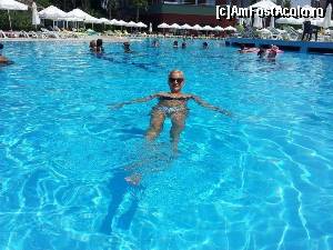 [P03] piscina de relaxare » foto by atimespeed
 - 
<span class="allrVoted glyphicon glyphicon-heart hidden" id="av593412"></span>
<a class="m-l-10 hidden" id="sv593412" onclick="voting_Foto_DelVot(,593412,1)" role="button">șterge vot <span class="glyphicon glyphicon-remove"></span></a>
<a id="v9593412" class=" c-red"  onclick="voting_Foto_SetVot(593412)" role="button"><span class="glyphicon glyphicon-heart-empty"></span> <b>LIKE</b> = Votează poza</a> <img class="hidden"  id="f593412W9" src="/imagini/loader.gif" border="0" /><span class="AjErrMes hidden" id="e593412ErM"></span>