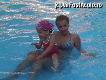 [P11] ratusca la apa » foto by stefanbuzatu
 - 
<span class="allrVoted glyphicon glyphicon-heart hidden" id="av493808"></span>
<a class="m-l-10 hidden" id="sv493808" onclick="voting_Foto_DelVot(,493808,1)" role="button">șterge vot <span class="glyphicon glyphicon-remove"></span></a>
<a id="v9493808" class=" c-red"  onclick="voting_Foto_SetVot(493808)" role="button"><span class="glyphicon glyphicon-heart-empty"></span> <b>LIKE</b> = Votează poza</a> <img class="hidden"  id="f493808W9" src="/imagini/loader.gif" border="0" /><span class="AjErrMes hidden" id="e493808ErM"></span>
