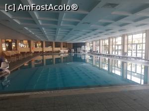 [P34] Piscina interioră. » foto by sebigeanina
 - 
<span class="allrVoted glyphicon glyphicon-heart hidden" id="av1363518"></span>
<a class="m-l-10 hidden" id="sv1363518" onclick="voting_Foto_DelVot(,1363518,1)" role="button">șterge vot <span class="glyphicon glyphicon-remove"></span></a>
<a id="v91363518" class=" c-red"  onclick="voting_Foto_SetVot(1363518)" role="button"><span class="glyphicon glyphicon-heart-empty"></span> <b>LIKE</b> = Votează poza</a> <img class="hidden"  id="f1363518W9" src="/imagini/loader.gif" border="0" /><span class="AjErrMes hidden" id="e1363518ErM"></span>