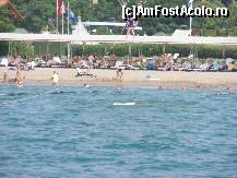 [P01] Vedere a plajei de pe mare. » foto by IUBONI
 - 
<span class="allrVoted glyphicon glyphicon-heart hidden" id="av89357"></span>
<a class="m-l-10 hidden" id="sv89357" onclick="voting_Foto_DelVot(,89357,10)" role="button">șterge vot <span class="glyphicon glyphicon-remove"></span></a>
<a id="v989357" class=" c-red"  onclick="voting_Foto_SetVot(89357)" role="button"><span class="glyphicon glyphicon-heart-empty"></span> <b>LIKE</b> = Votează poza</a> <img class="hidden"  id="f89357W9" src="/imagini/loader.gif" border="0" /><span class="AjErrMes hidden" id="e89357ErM"></span>