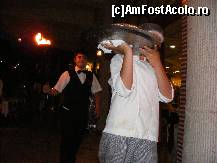 [P02] Una din serile in care ora mesei era un spectacol de lumini. » foto by IUBONI
 - 
<span class="allrVoted glyphicon glyphicon-heart hidden" id="av89358"></span>
<a class="m-l-10 hidden" id="sv89358" onclick="voting_Foto_DelVot(,89358,10)" role="button">șterge vot <span class="glyphicon glyphicon-remove"></span></a>
<a id="v989358" class=" c-red"  onclick="voting_Foto_SetVot(89358)" role="button"><span class="glyphicon glyphicon-heart-empty"></span> <b>LIKE</b> = Votează poza</a> <img class="hidden"  id="f89358W9" src="/imagini/loader.gif" border="0" /><span class="AjErrMes hidden" id="e89358ErM"></span>