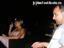 [P04] La un cockteil... Evident non alcoolice pentru copii! » foto by IUBONI
 - 
<span class="allrVoted glyphicon glyphicon-heart hidden" id="av89360"></span>
<a class="m-l-10 hidden" id="sv89360" onclick="voting_Foto_DelVot(,89360,10)" role="button">șterge vot <span class="glyphicon glyphicon-remove"></span></a>
<a id="v989360" class=" c-red"  onclick="voting_Foto_SetVot(89360)" role="button"><span class="glyphicon glyphicon-heart-empty"></span> <b>LIKE</b> = Votează poza</a> <img class="hidden"  id="f89360W9" src="/imagini/loader.gif" border="0" /><span class="AjErrMes hidden" id="e89360ErM"></span>