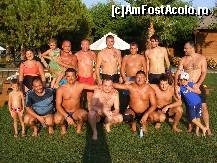 [P05] Baietii din grupul nostru, care jucau footbal in fiecare zi si fiica noastra. » foto by IUBONI
 - 
<span class="allrVoted glyphicon glyphicon-heart hidden" id="av89361"></span>
<a class="m-l-10 hidden" id="sv89361" onclick="voting_Foto_DelVot(,89361,10)" role="button">șterge vot <span class="glyphicon glyphicon-remove"></span></a>
<a id="v989361" class=" c-red"  onclick="voting_Foto_SetVot(89361)" role="button"><span class="glyphicon glyphicon-heart-empty"></span> <b>LIKE</b> = Votează poza</a> <img class="hidden"  id="f89361W9" src="/imagini/loader.gif" border="0" /><span class="AjErrMes hidden" id="e89361ErM"></span>