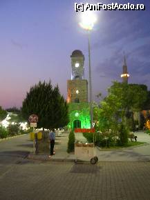 [P15] Prin centrul oraselului Belek. » foto by presario
 - 
<span class="allrVoted glyphicon glyphicon-heart hidden" id="av48370"></span>
<a class="m-l-10 hidden" id="sv48370" onclick="voting_Foto_DelVot(,48370,10)" role="button">șterge vot <span class="glyphicon glyphicon-remove"></span></a>
<a id="v948370" class=" c-red"  onclick="voting_Foto_SetVot(48370)" role="button"><span class="glyphicon glyphicon-heart-empty"></span> <b>LIKE</b> = Votează poza</a> <img class="hidden"  id="f48370W9" src="/imagini/loader.gif" border="0" /><span class="AjErrMes hidden" id="e48370ErM"></span>