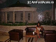 [P17] Papillon Zeugma Belek - zona de lobby. » foto by presario
 - 
<span class="allrVoted glyphicon glyphicon-heart hidden" id="av48372"></span>
<a class="m-l-10 hidden" id="sv48372" onclick="voting_Foto_DelVot(,48372,10)" role="button">șterge vot <span class="glyphicon glyphicon-remove"></span></a>
<a id="v948372" class=" c-red"  onclick="voting_Foto_SetVot(48372)" role="button"><span class="glyphicon glyphicon-heart-empty"></span> <b>LIKE</b> = Votează poza</a> <img class="hidden"  id="f48372W9" src="/imagini/loader.gif" border="0" /><span class="AjErrMes hidden" id="e48372ErM"></span>