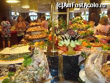 [P02] restaurantul principal interior si cu terasa,destule feluri pentru toti,si chiar pentru copii » foto by andreicristina
 - 
<span class="allrVoted glyphicon glyphicon-heart hidden" id="av85380"></span>
<a class="m-l-10 hidden" id="sv85380" onclick="voting_Foto_DelVot(,85380,10)" role="button">șterge vot <span class="glyphicon glyphicon-remove"></span></a>
<a id="v985380" class=" c-red"  onclick="voting_Foto_SetVot(85380)" role="button"><span class="glyphicon glyphicon-heart-empty"></span> <b>LIKE</b> = Votează poza</a> <img class="hidden"  id="f85380W9" src="/imagini/loader.gif" border="0" /><span class="AjErrMes hidden" id="e85380ErM"></span>