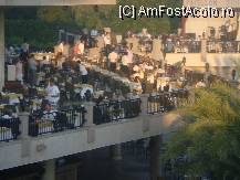 [P02] O cina mai mult ca perfecta! » foto by tinika99
 - 
<span class="allrVoted glyphicon glyphicon-heart hidden" id="av106283"></span>
<a class="m-l-10 hidden" id="sv106283" onclick="voting_Foto_DelVot(,106283,10)" role="button">șterge vot <span class="glyphicon glyphicon-remove"></span></a>
<a id="v9106283" class=" c-red"  onclick="voting_Foto_SetVot(106283)" role="button"><span class="glyphicon glyphicon-heart-empty"></span> <b>LIKE</b> = Votează poza</a> <img class="hidden"  id="f106283W9" src="/imagini/loader.gif" border="0" /><span class="AjErrMes hidden" id="e106283ErM"></span>