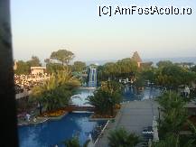 [P04] O priveliste de vis din lobby-bar! » foto by tinika99
 - 
<span class="allrVoted glyphicon glyphicon-heart hidden" id="av106288"></span>
<a class="m-l-10 hidden" id="sv106288" onclick="voting_Foto_DelVot(,106288,10)" role="button">șterge vot <span class="glyphicon glyphicon-remove"></span></a>
<a id="v9106288" class=" c-red"  onclick="voting_Foto_SetVot(106288)" role="button"><span class="glyphicon glyphicon-heart-empty"></span> <b>LIKE</b> = Votează poza</a> <img class="hidden"  id="f106288W9" src="/imagini/loader.gif" border="0" /><span class="AjErrMes hidden" id="e106288ErM"></span>