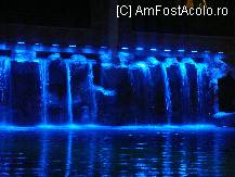 [P06] O cascada minunata ,in lumina reflectoarelor! » foto by tinika99
 - 
<span class="allrVoted glyphicon glyphicon-heart hidden" id="av106293"></span>
<a class="m-l-10 hidden" id="sv106293" onclick="voting_Foto_DelVot(,106293,10)" role="button">șterge vot <span class="glyphicon glyphicon-remove"></span></a>
<a id="v9106293" class=" c-red"  onclick="voting_Foto_SetVot(106293)" role="button"><span class="glyphicon glyphicon-heart-empty"></span> <b>LIKE</b> = Votează poza</a> <img class="hidden"  id="f106293W9" src="/imagini/loader.gif" border="0" /><span class="AjErrMes hidden" id="e106293ErM"></span>