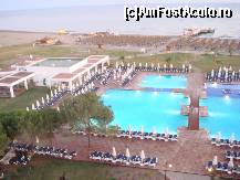 [P07] picina si barul de la piscina » foto by simov
 - 
<span class="allrVoted glyphicon glyphicon-heart hidden" id="av138341"></span>
<a class="m-l-10 hidden" id="sv138341" onclick="voting_Foto_DelVot(,138341,100)" role="button">șterge vot <span class="glyphicon glyphicon-remove"></span></a>
<a id="v9138341" class=" c-red"  onclick="voting_Foto_SetVot(138341)" role="button"><span class="glyphicon glyphicon-heart-empty"></span> <b>LIKE</b> = Votează poza</a> <img class="hidden"  id="f138341W9" src="/imagini/loader.gif" border="0" /><span class="AjErrMes hidden" id="e138341ErM"></span>