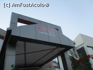 [P01] Armas, corpul de clădiri unde am fost cazați.  » foto by elviramvio
 - 
<span class="allrVoted glyphicon glyphicon-heart hidden" id="av1030258"></span>
<a class="m-l-10 hidden" id="sv1030258" onclick="voting_Foto_DelVot(,1030258,101)" role="button">șterge vot <span class="glyphicon glyphicon-remove"></span></a>
<a id="v91030258" class=" c-red"  onclick="voting_Foto_SetVot(1030258)" role="button"><span class="glyphicon glyphicon-heart-empty"></span> <b>LIKE</b> = Votează poza</a> <img class="hidden"  id="f1030258W9" src="/imagini/loader.gif" border="0" /><span class="AjErrMes hidden" id="e1030258ErM"></span>
