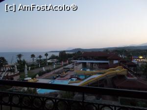 [P14] Vedere spre mare, lateral, în ultimele nopți.  » foto by elviramvio
 - 
<span class="allrVoted glyphicon glyphicon-heart hidden" id="av1030271"></span>
<a class="m-l-10 hidden" id="sv1030271" onclick="voting_Foto_DelVot(,1030271,101)" role="button">șterge vot <span class="glyphicon glyphicon-remove"></span></a>
<a id="v91030271" class=" c-red"  onclick="voting_Foto_SetVot(1030271)" role="button"><span class="glyphicon glyphicon-heart-empty"></span> <b>LIKE</b> = Votează poza</a> <img class="hidden"  id="f1030271W9" src="/imagini/loader.gif" border="0" /><span class="AjErrMes hidden" id="e1030271ErM"></span>