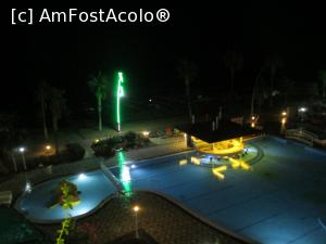 [P08] O piscina văzută din balcon.  » foto by elviramvio
 - 
<span class="allrVoted glyphicon glyphicon-heart hidden" id="av1030265"></span>
<a class="m-l-10 hidden" id="sv1030265" onclick="voting_Foto_DelVot(,1030265,101)" role="button">șterge vot <span class="glyphicon glyphicon-remove"></span></a>
<a id="v91030265" class=" c-red"  onclick="voting_Foto_SetVot(1030265)" role="button"><span class="glyphicon glyphicon-heart-empty"></span> <b>LIKE</b> = Votează poza</a> <img class="hidden"  id="f1030265W9" src="/imagini/loader.gif" border="0" /><span class="AjErrMes hidden" id="e1030265ErM"></span>
