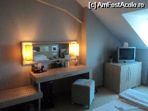 [P13] Interior camera 2 » foto by amelia
 - 
<span class="allrVoted glyphicon glyphicon-heart hidden" id="av514302"></span>
<a class="m-l-10 hidden" id="sv514302" onclick="voting_Foto_DelVot(,514302,101)" role="button">șterge vot <span class="glyphicon glyphicon-remove"></span></a>
<a id="v9514302" class=" c-red"  onclick="voting_Foto_SetVot(514302)" role="button"><span class="glyphicon glyphicon-heart-empty"></span> <b>LIKE</b> = Votează poza</a> <img class="hidden"  id="f514302W9" src="/imagini/loader.gif" border="0" /><span class="AjErrMes hidden" id="e514302ErM"></span>