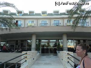 [P20] Celalalt corp de hotel.  » foto by amelia
 - 
<span class="allrVoted glyphicon glyphicon-heart hidden" id="av514309"></span>
<a class="m-l-10 hidden" id="sv514309" onclick="voting_Foto_DelVot(,514309,101)" role="button">șterge vot <span class="glyphicon glyphicon-remove"></span></a>
<a id="v9514309" class=" c-red"  onclick="voting_Foto_SetVot(514309)" role="button"><span class="glyphicon glyphicon-heart-empty"></span> <b>LIKE</b> = Votează poza</a> <img class="hidden"  id="f514309W9" src="/imagini/loader.gif" border="0" /><span class="AjErrMes hidden" id="e514309ErM"></span>
