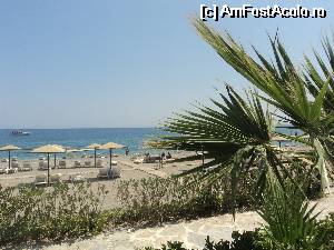 [P09] si plaja...  » foto by amelia
 - 
<span class="allrVoted glyphicon glyphicon-heart hidden" id="av514298"></span>
<a class="m-l-10 hidden" id="sv514298" onclick="voting_Foto_DelVot(,514298,101)" role="button">șterge vot <span class="glyphicon glyphicon-remove"></span></a>
<a id="v9514298" class=" c-red"  onclick="voting_Foto_SetVot(514298)" role="button"><span class="glyphicon glyphicon-heart-empty"></span> <b>LIKE</b> = Votează poza</a> <img class="hidden"  id="f514298W9" src="/imagini/loader.gif" border="0" /><span class="AjErrMes hidden" id="e514298ErM"></span>
