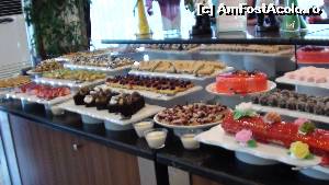 [P01]  -- <small>// FĂRĂ DESCRIERE</small> » foto by mihaela oltean
 - 
<span class="allrVoted glyphicon glyphicon-heart hidden" id="av611270"></span>
<a class="m-l-10 hidden" id="sv611270" onclick="voting_Foto_DelVot(,611270,11)" role="button">șterge vot <span class="glyphicon glyphicon-remove"></span></a>
<a id="v9611270" class=" c-red"  onclick="voting_Foto_SetVot(611270)" role="button"><span class="glyphicon glyphicon-heart-empty"></span> <b>LIKE</b> = Votează poza</a> <img class="hidden"  id="f611270W9" src="/imagini/loader.gif" border="0" /><span class="AjErrMes hidden" id="e611270ErM"></span>