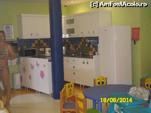 [P11]  -- <small>// FĂRĂ DESCRIERE</small> » foto by mihaela oltean
 - 
<span class="allrVoted glyphicon glyphicon-heart hidden" id="av611280"></span>
<a class="m-l-10 hidden" id="sv611280" onclick="voting_Foto_DelVot(,611280,11)" role="button">șterge vot <span class="glyphicon glyphicon-remove"></span></a>
<a id="v9611280" class=" c-red"  onclick="voting_Foto_SetVot(611280)" role="button"><span class="glyphicon glyphicon-heart-empty"></span> <b>LIKE</b> = Votează poza</a> <img class="hidden"  id="f611280W9" src="/imagini/loader.gif" border="0" /><span class="AjErrMes hidden" id="e611280ErM"></span>