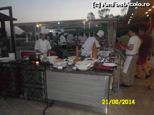 [P12]  -- <small>// FĂRĂ DESCRIERE</small> » foto by mihaela oltean
 - 
<span class="allrVoted glyphicon glyphicon-heart hidden" id="av611281"></span>
<a class="m-l-10 hidden" id="sv611281" onclick="voting_Foto_DelVot(,611281,11)" role="button">șterge vot <span class="glyphicon glyphicon-remove"></span></a>
<a id="v9611281" class=" c-red"  onclick="voting_Foto_SetVot(611281)" role="button"><span class="glyphicon glyphicon-heart-empty"></span> <b>LIKE</b> = Votează poza</a> <img class="hidden"  id="f611281W9" src="/imagini/loader.gif" border="0" /><span class="AjErrMes hidden" id="e611281ErM"></span>