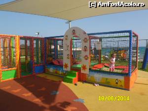 [P13]  -- <small>// FĂRĂ DESCRIERE</small> » foto by mihaela oltean
 - 
<span class="allrVoted glyphicon glyphicon-heart hidden" id="av611282"></span>
<a class="m-l-10 hidden" id="sv611282" onclick="voting_Foto_DelVot(,611282,11)" role="button">șterge vot <span class="glyphicon glyphicon-remove"></span></a>
<a id="v9611282" class=" c-red"  onclick="voting_Foto_SetVot(611282)" role="button"><span class="glyphicon glyphicon-heart-empty"></span> <b>LIKE</b> = Votează poza</a> <img class="hidden"  id="f611282W9" src="/imagini/loader.gif" border="0" /><span class="AjErrMes hidden" id="e611282ErM"></span>