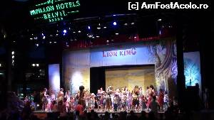 [P02]  -- <small>// FĂRĂ DESCRIERE</small> » foto by mihaela oltean
 - 
<span class="allrVoted glyphicon glyphicon-heart hidden" id="av611271"></span>
<a class="m-l-10 hidden" id="sv611271" onclick="voting_Foto_DelVot(,611271,11)" role="button">șterge vot <span class="glyphicon glyphicon-remove"></span></a>
<a id="v9611271" class=" c-red"  onclick="voting_Foto_SetVot(611271)" role="button"><span class="glyphicon glyphicon-heart-empty"></span> <b>LIKE</b> = Votează poza</a> <img class="hidden"  id="f611271W9" src="/imagini/loader.gif" border="0" /><span class="AjErrMes hidden" id="e611271ErM"></span>