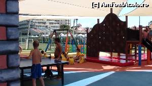 [P03]  -- <small>// FĂRĂ DESCRIERE</small> » foto by mihaela oltean
 - 
<span class="allrVoted glyphicon glyphicon-heart hidden" id="av611272"></span>
<a class="m-l-10 hidden" id="sv611272" onclick="voting_Foto_DelVot(,611272,11)" role="button">șterge vot <span class="glyphicon glyphicon-remove"></span></a>
<a id="v9611272" class=" c-red"  onclick="voting_Foto_SetVot(611272)" role="button"><span class="glyphicon glyphicon-heart-empty"></span> <b>LIKE</b> = Votează poza</a> <img class="hidden"  id="f611272W9" src="/imagini/loader.gif" border="0" /><span class="AjErrMes hidden" id="e611272ErM"></span>