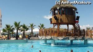 [P06]  -- <small>// FĂRĂ DESCRIERE</small> » foto by mihaela oltean
 - 
<span class="allrVoted glyphicon glyphicon-heart hidden" id="av611275"></span>
<a class="m-l-10 hidden" id="sv611275" onclick="voting_Foto_DelVot(,611275,11)" role="button">șterge vot <span class="glyphicon glyphicon-remove"></span></a>
<a id="v9611275" class=" c-red"  onclick="voting_Foto_SetVot(611275)" role="button"><span class="glyphicon glyphicon-heart-empty"></span> <b>LIKE</b> = Votează poza</a> <img class="hidden"  id="f611275W9" src="/imagini/loader.gif" border="0" /><span class="AjErrMes hidden" id="e611275ErM"></span>