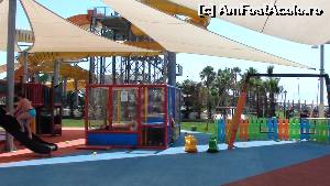 [P08]  -- <small>// FĂRĂ DESCRIERE</small> » foto by mihaela oltean
 - 
<span class="allrVoted glyphicon glyphicon-heart hidden" id="av611277"></span>
<a class="m-l-10 hidden" id="sv611277" onclick="voting_Foto_DelVot(,611277,11)" role="button">șterge vot <span class="glyphicon glyphicon-remove"></span></a>
<a id="v9611277" class=" c-red"  onclick="voting_Foto_SetVot(611277)" role="button"><span class="glyphicon glyphicon-heart-empty"></span> <b>LIKE</b> = Votează poza</a> <img class="hidden"  id="f611277W9" src="/imagini/loader.gif" border="0" /><span class="AjErrMes hidden" id="e611277ErM"></span>