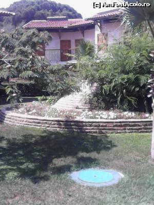 [P06] Corpul de cladire al camerei noastre.  » foto by denisucu
 - 
<span class="allrVoted glyphicon glyphicon-heart hidden" id="av638631"></span>
<a class="m-l-10 hidden" id="sv638631" onclick="voting_Foto_DelVot(,638631,11)" role="button">șterge vot <span class="glyphicon glyphicon-remove"></span></a>
<a id="v9638631" class=" c-red"  onclick="voting_Foto_SetVot(638631)" role="button"><span class="glyphicon glyphicon-heart-empty"></span> <b>LIKE</b> = Votează poza</a> <img class="hidden"  id="f638631W9" src="/imagini/loader.gif" border="0" /><span class="AjErrMes hidden" id="e638631ErM"></span>