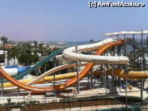 [P07] Toboganele de la Bellis » foto by denisucu
 - 
<span class="allrVoted glyphicon glyphicon-heart hidden" id="av638636"></span>
<a class="m-l-10 hidden" id="sv638636" onclick="voting_Foto_DelVot(,638636,11)" role="button">șterge vot <span class="glyphicon glyphicon-remove"></span></a>
<a id="v9638636" class=" c-red"  onclick="voting_Foto_SetVot(638636)" role="button"><span class="glyphicon glyphicon-heart-empty"></span> <b>LIKE</b> = Votează poza</a> <img class="hidden"  id="f638636W9" src="/imagini/loader.gif" border="0" /><span class="AjErrMes hidden" id="e638636ErM"></span>