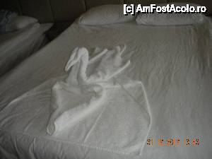 [P15] 'fara cuvinte' » foto by artemisa24
 - 
<span class="allrVoted glyphicon glyphicon-heart hidden" id="av399468"></span>
<a class="m-l-10 hidden" id="sv399468" onclick="voting_Foto_DelVot(,399468,110)" role="button">șterge vot <span class="glyphicon glyphicon-remove"></span></a>
<a id="v9399468" class=" c-red"  onclick="voting_Foto_SetVot(399468)" role="button"><span class="glyphicon glyphicon-heart-empty"></span> <b>LIKE</b> = Votează poza</a> <img class="hidden"  id="f399468W9" src="/imagini/loader.gif" border="0" /><span class="AjErrMes hidden" id="e399468ErM"></span>