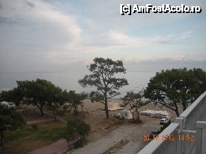 [P03] in dreapta terasei- Marea Mediterana » foto by artemisa24
 - 
<span class="allrVoted glyphicon glyphicon-heart hidden" id="av399456"></span>
<a class="m-l-10 hidden" id="sv399456" onclick="voting_Foto_DelVot(,399456,110)" role="button">șterge vot <span class="glyphicon glyphicon-remove"></span></a>
<a id="v9399456" class=" c-red"  onclick="voting_Foto_SetVot(399456)" role="button"><span class="glyphicon glyphicon-heart-empty"></span> <b>LIKE</b> = Votează poza</a> <img class="hidden"  id="f399456W9" src="/imagini/loader.gif" border="0" /><span class="AjErrMes hidden" id="e399456ErM"></span>