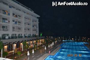 [P10] Piscina noua » foto by Kyandra
 - 
<span class="allrVoted glyphicon glyphicon-heart hidden" id="av474087"></span>
<a class="m-l-10 hidden" id="sv474087" onclick="voting_Foto_DelVot(,474087,110)" role="button">șterge vot <span class="glyphicon glyphicon-remove"></span></a>
<a id="v9474087" class=" c-red"  onclick="voting_Foto_SetVot(474087)" role="button"><span class="glyphicon glyphicon-heart-empty"></span> <b>LIKE</b> = Votează poza</a> <img class="hidden"  id="f474087W9" src="/imagini/loader.gif" border="0" /><span class="AjErrMes hidden" id="e474087ErM"></span>