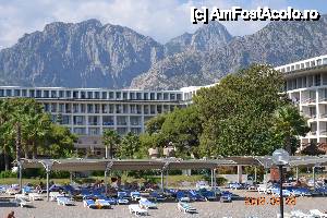 [P07] Hotelul vazut de pe ponton » foto by Kyandra
 - 
<span class="allrVoted glyphicon glyphicon-heart hidden" id="av474081"></span>
<a class="m-l-10 hidden" id="sv474081" onclick="voting_Foto_DelVot(,474081,110)" role="button">șterge vot <span class="glyphicon glyphicon-remove"></span></a>
<a id="v9474081" class=" c-red"  onclick="voting_Foto_SetVot(474081)" role="button"><span class="glyphicon glyphicon-heart-empty"></span> <b>LIKE</b> = Votează poza</a> <img class="hidden"  id="f474081W9" src="/imagini/loader.gif" border="0" /><span class="AjErrMes hidden" id="e474081ErM"></span>