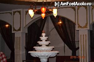 [P08] Sala de relaxare la baia turceasca » foto by Kyandra
 - 
<span class="allrVoted glyphicon glyphicon-heart hidden" id="av474083"></span>
<a class="m-l-10 hidden" id="sv474083" onclick="voting_Foto_DelVot(,474083,110)" role="button">șterge vot <span class="glyphicon glyphicon-remove"></span></a>
<a id="v9474083" class=" c-red"  onclick="voting_Foto_SetVot(474083)" role="button"><span class="glyphicon glyphicon-heart-empty"></span> <b>LIKE</b> = Votează poza</a> <img class="hidden"  id="f474083W9" src="/imagini/loader.gif" border="0" /><span class="AjErrMes hidden" id="e474083ErM"></span>