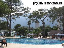 [P01] Vedere piscina » foto by stefs
 - 
<span class="allrVoted glyphicon glyphicon-heart hidden" id="av48678"></span>
<a class="m-l-10 hidden" id="sv48678" onclick="voting_Foto_DelVot(,48678,110)" role="button">șterge vot <span class="glyphicon glyphicon-remove"></span></a>
<a id="v948678" class=" c-red"  onclick="voting_Foto_SetVot(48678)" role="button"><span class="glyphicon glyphicon-heart-empty"></span> <b>LIKE</b> = Votează poza</a> <img class="hidden"  id="f48678W9" src="/imagini/loader.gif" border="0" /><span class="AjErrMes hidden" id="e48678ErM"></span>