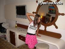 [P05] a doua camera a family room » foto by ghedragos
 - 
<span class="allrVoted glyphicon glyphicon-heart hidden" id="av186263"></span>
<a class="m-l-10 hidden" id="sv186263" onclick="voting_Foto_DelVot(,186263,117)" role="button">șterge vot <span class="glyphicon glyphicon-remove"></span></a>
<a id="v9186263" class=" c-red"  onclick="voting_Foto_SetVot(186263)" role="button"><span class="glyphicon glyphicon-heart-empty"></span> <b>LIKE</b> = Votează poza</a> <img class="hidden"  id="f186263W9" src="/imagini/loader.gif" border="0" /><span class="AjErrMes hidden" id="e186263ErM"></span>