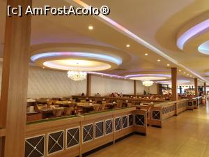[P10] O parte din restaurant » foto by donna77
 - 
<span class="allrVoted glyphicon glyphicon-heart hidden" id="av1320780"></span>
<a class="m-l-10 hidden" id="sv1320780" onclick="voting_Foto_DelVot(,1320780,117)" role="button">șterge vot <span class="glyphicon glyphicon-remove"></span></a>
<a id="v91320780" class=" c-red"  onclick="voting_Foto_SetVot(1320780)" role="button"><span class="glyphicon glyphicon-heart-empty"></span> <b>LIKE</b> = Votează poza</a> <img class="hidden"  id="f1320780W9" src="/imagini/loader.gif" border="0" /><span class="AjErrMes hidden" id="e1320780ErM"></span>