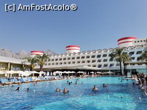 [P12] Hotelul pe timp de zi » foto by donna77
 - 
<span class="allrVoted glyphicon glyphicon-heart hidden" id="av1320789"></span>
<a class="m-l-10 hidden" id="sv1320789" onclick="voting_Foto_DelVot(,1320789,117)" role="button">șterge vot <span class="glyphicon glyphicon-remove"></span></a>
<a id="v91320789" class=" c-red"  onclick="voting_Foto_SetVot(1320789)" role="button"><span class="glyphicon glyphicon-heart-empty"></span> <b>LIKE</b> = Votează poza</a> <img class="hidden"  id="f1320789W9" src="/imagini/loader.gif" border="0" /><span class="AjErrMes hidden" id="e1320789ErM"></span>