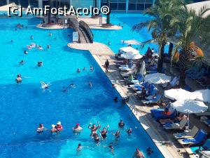 [P13] Piscina hotelului » foto by donna77
 - 
<span class="allrVoted glyphicon glyphicon-heart hidden" id="av1320795"></span>
<a class="m-l-10 hidden" id="sv1320795" onclick="voting_Foto_DelVot(,1320795,117)" role="button">șterge vot <span class="glyphicon glyphicon-remove"></span></a>
<a id="v91320795" class=" c-red"  onclick="voting_Foto_SetVot(1320795)" role="button"><span class="glyphicon glyphicon-heart-empty"></span> <b>LIKE</b> = Votează poza</a> <img class="hidden"  id="f1320795W9" src="/imagini/loader.gif" border="0" /><span class="AjErrMes hidden" id="e1320795ErM"></span>