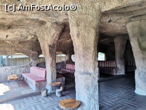 [P19] Barul Anka unde se servește cafea turceasca » foto by donna77
 - 
<span class="allrVoted glyphicon glyphicon-heart hidden" id="av1320808"></span>
<a class="m-l-10 hidden" id="sv1320808" onclick="voting_Foto_DelVot(,1320808,117)" role="button">șterge vot <span class="glyphicon glyphicon-remove"></span></a>
<a id="v91320808" class=" c-red"  onclick="voting_Foto_SetVot(1320808)" role="button"><span class="glyphicon glyphicon-heart-empty"></span> <b>LIKE</b> = Votează poza</a> <img class="hidden"  id="f1320808W9" src="/imagini/loader.gif" border="0" /><span class="AjErrMes hidden" id="e1320808ErM"></span>