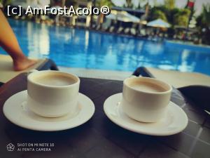 [P20] Cafeaua de dimineață. Până la ora 8 era bună...după era foarte slabă. » foto by fb117508
 - 
<span class="allrVoted glyphicon glyphicon-heart hidden" id="av1186766"></span>
<a class="m-l-10 hidden" id="sv1186766" onclick="voting_Foto_DelVot(,1186766,120)" role="button">șterge vot <span class="glyphicon glyphicon-remove"></span></a>
<a id="v91186766" class=" c-red"  onclick="voting_Foto_SetVot(1186766)" role="button"><span class="glyphicon glyphicon-heart-empty"></span> <b>LIKE</b> = Votează poza</a> <img class="hidden"  id="f1186766W9" src="/imagini/loader.gif" border="0" /><span class="AjErrMes hidden" id="e1186766ErM"></span>