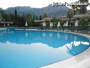[P02] hotelul si piscina » foto by Travell
 - 
<span class="allrVoted glyphicon glyphicon-heart hidden" id="av443903"></span>
<a class="m-l-10 hidden" id="sv443903" onclick="voting_Foto_DelVot(,443903,120)" role="button">șterge vot <span class="glyphicon glyphicon-remove"></span></a>
<a id="v9443903" class=" c-red"  onclick="voting_Foto_SetVot(443903)" role="button"><span class="glyphicon glyphicon-heart-empty"></span> <b>LIKE</b> = Votează poza</a> <img class="hidden"  id="f443903W9" src="/imagini/loader.gif" border="0" /><span class="AjErrMes hidden" id="e443903ErM"></span>